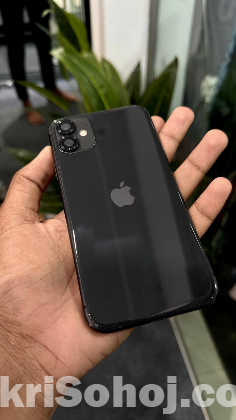 iphone11